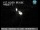 Webcam in Redding, Kalifornien, 155.4 km entfernt