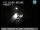 Webcam in Redding, California, 60.1 mi away