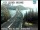 Webcam in Redding, California, 114.8 km