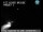 Webcam in Redding, California, 155.4 km