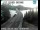 Webcam in Redding, California, 59.7 mi away