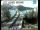Webcam in Redding, California, 59.9 mi away