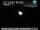 Webcam in Redding, Californie, 20.4 km