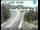 Webcam in Redding, California, 57.6 mi away