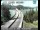 Webcam in Redding, Californien, 75.4 km