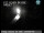 Webcam in Redding, California, 44.3 mi away