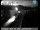Webcam in Redding, Kalifornien, 68.6 km entfernt