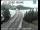 Webcam in Redding, Californie, 68.6 km