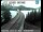 Webcam in Redding, Californien, 68.6 km