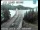 Webcam in Redding, Kalifornien, 80.5 km entfernt