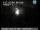 Webcam in Redding, Kalifornien, 4.9 km entfernt