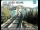 Webcam in Redding, California, 65.3 mi away