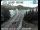 Webcam in Redding, California, 19.5 km