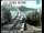 Webcam in Redding, Kalifornien, 151.6 km entfernt