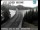 Webcam in Redding, California, 31.1 mi away