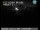 Webcam in Redding, California, 68.6 km