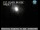 Webcam in Redding, California, 58.5 mi away