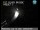 Webcam in Redding, California, 29.1 mi away