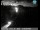 Webcam in Redding, California, 10.9 km