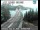 Webcam in Redding, Californie, 155.4 km