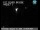 Webcam in Redding, California, 44.3 mi away