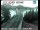 Webcam in Redding, Kalifornien, 155.3 km entfernt