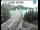 Webcam in Redding, California, 155.4 km
