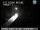 Webcam in Redding, California, 57.6 mi away