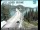 Webcam in Redding, California, 59.7 mi away