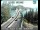Webcam in Redding, California, 34.3 km