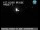 Webcam in Redding, California, 60.1 mi away