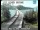 Webcam in Redding, California, 151.6 km