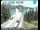 Webcam in Redding, Californien, 154.7 km