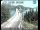 Webcam in Redding, Californien, 58.5 km