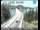 Webcam in Redding, Californien, 48 km