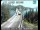 Webcam in Redding, Californie, 154.7 km