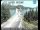 Webcam in Redding, California, 58.5 km