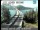 Webcam in Redding, California, 58.5 km