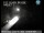Webcam in Redding, California, 48 km