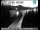 Webcam in Redding, Californien, 154.6 km