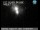 Webcam in Redding, California, 154.7 km