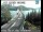 Webcam in Redding, Kalifornien, 151.6 km entfernt