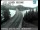 Webcam in Redding, Californien, 97.9 km