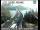 Webcam in Redding, California, 97.9 km