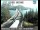 Webcam in Redding, Californie, 97.9 km