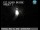 Webcam in Redding, Kalifornien, 80.5 km entfernt