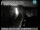 Webcam in Redding, California, 37.8 mi away