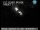Webcam in Redding, Californien, 114.8 km