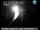 Webcam in Redding, California, 58.5 mi away