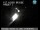 Webcam in Redding, California, 13.2 mi away